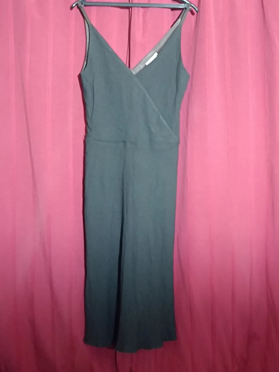Vestido Zara Woman - imagen 1