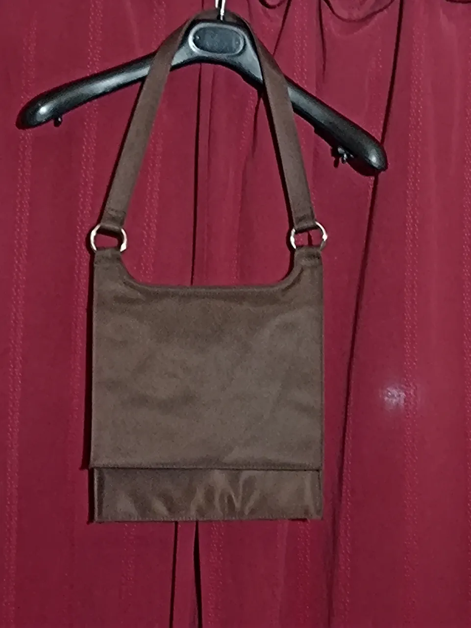 Cartera Zara - imagen 1