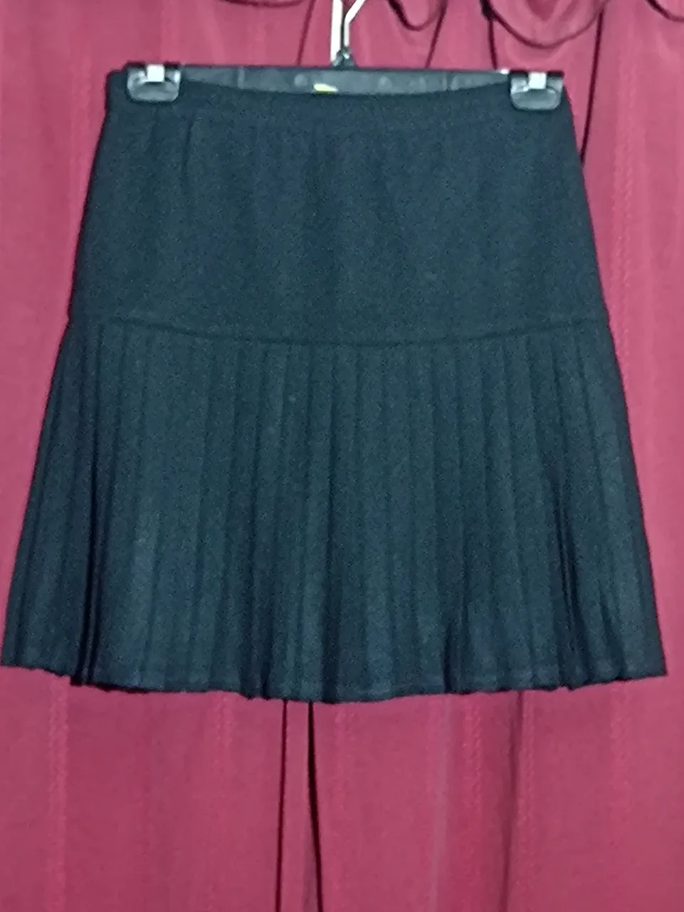 Minifalda Collections cp - imagen 1
