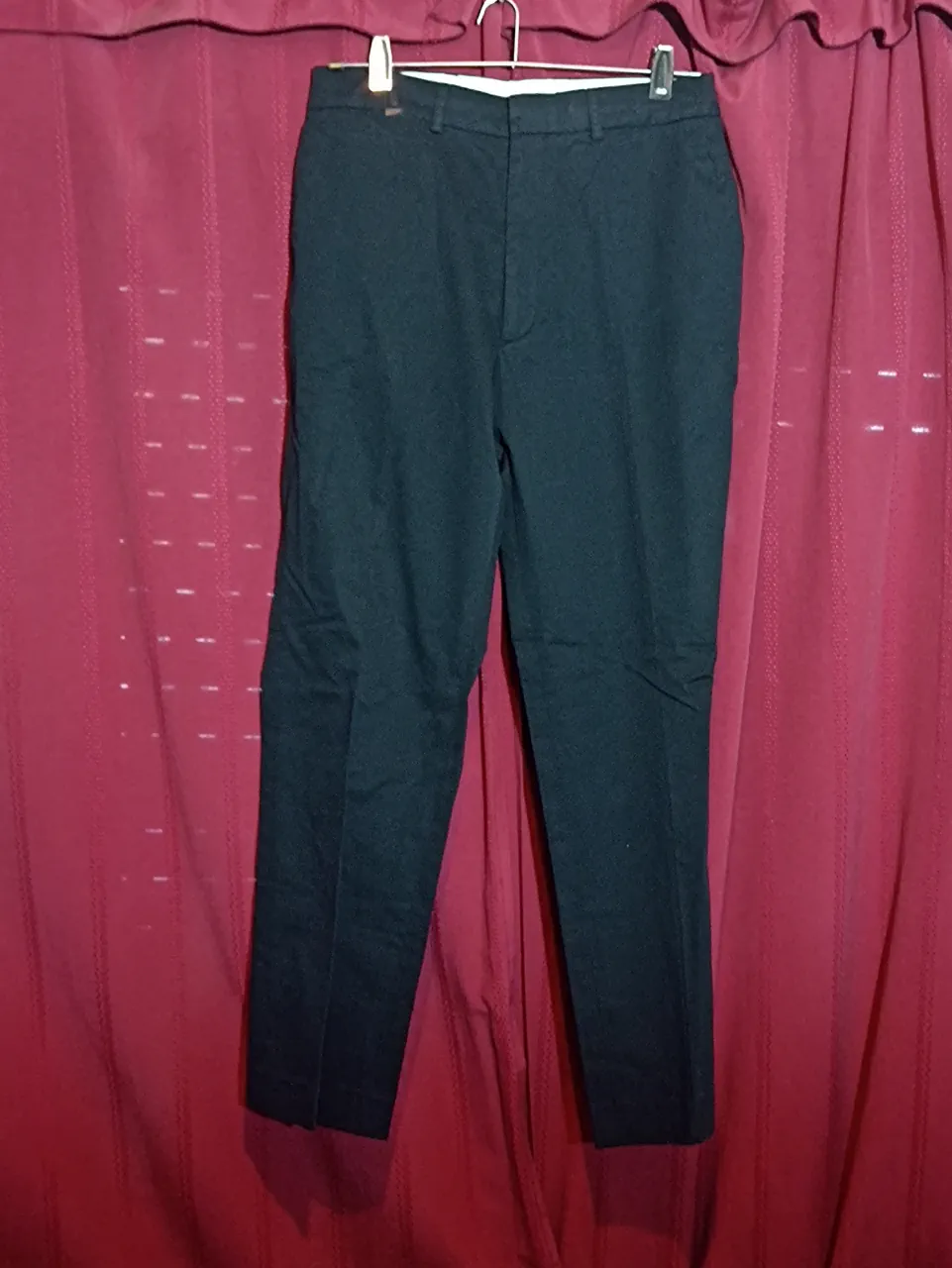 Pantalón Zara - imagen 1