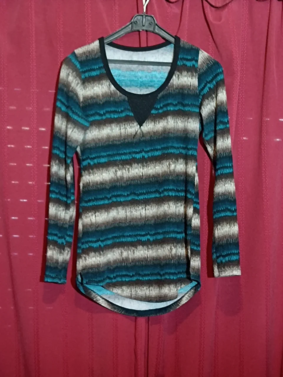 Remera Sin marca - imagen 1