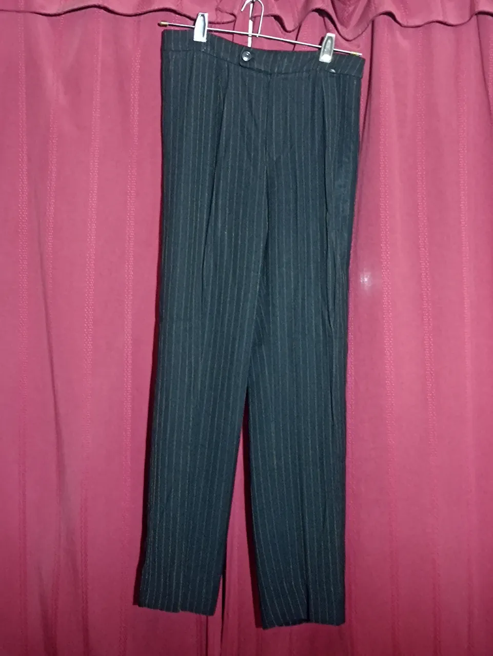 Pantalón Zara - imagen 1
