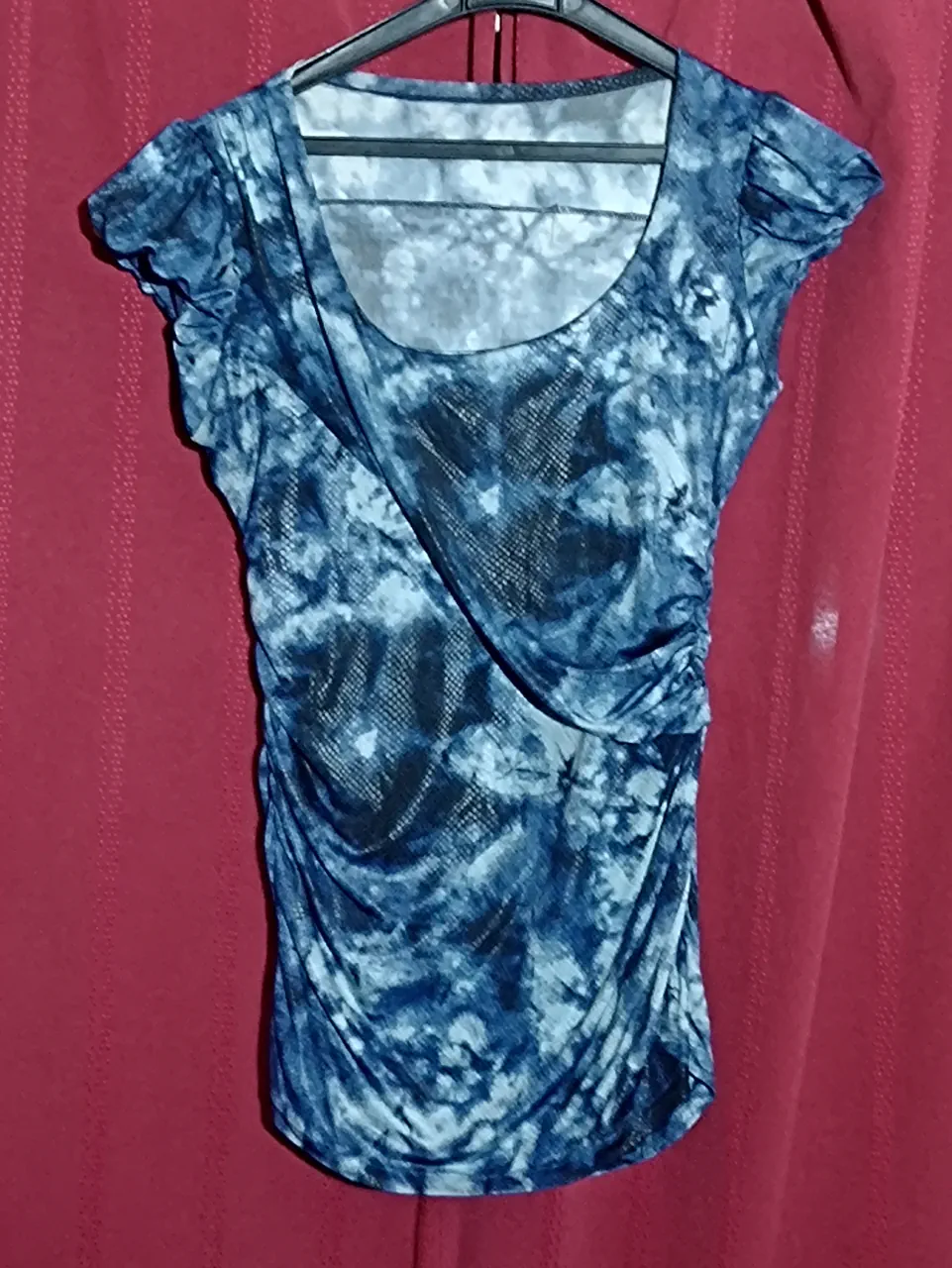 Remera Otra - imagen 1