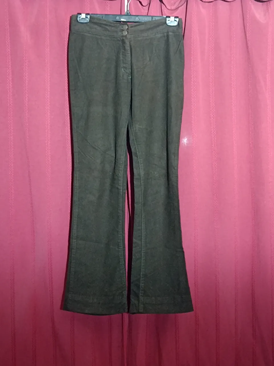 Pantalón Zara Trafaluc - imagen 1