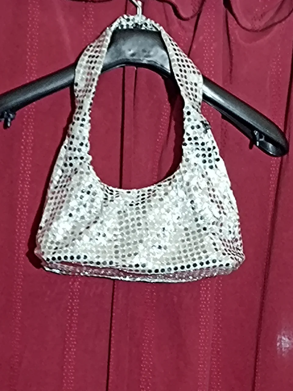 Cartera Paw - imagen 1