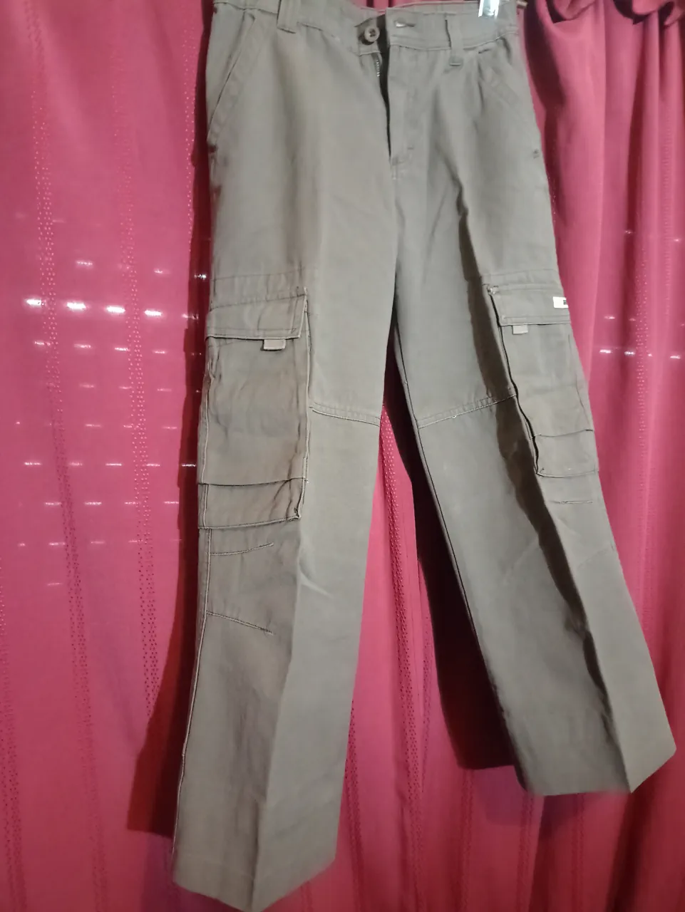 Pantalón Mimo & Co - imagen 1