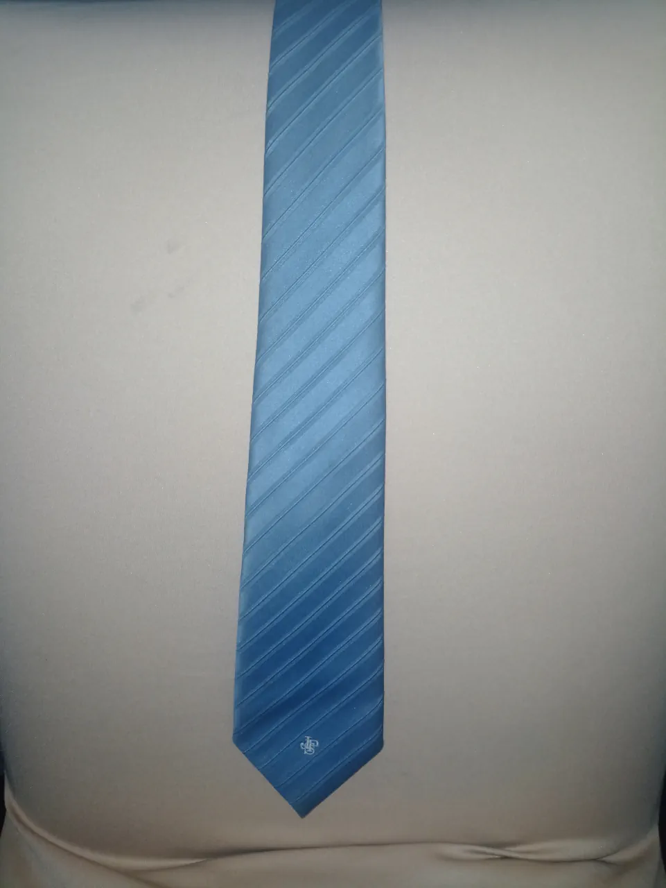 Corbata Jon play - imagen 1