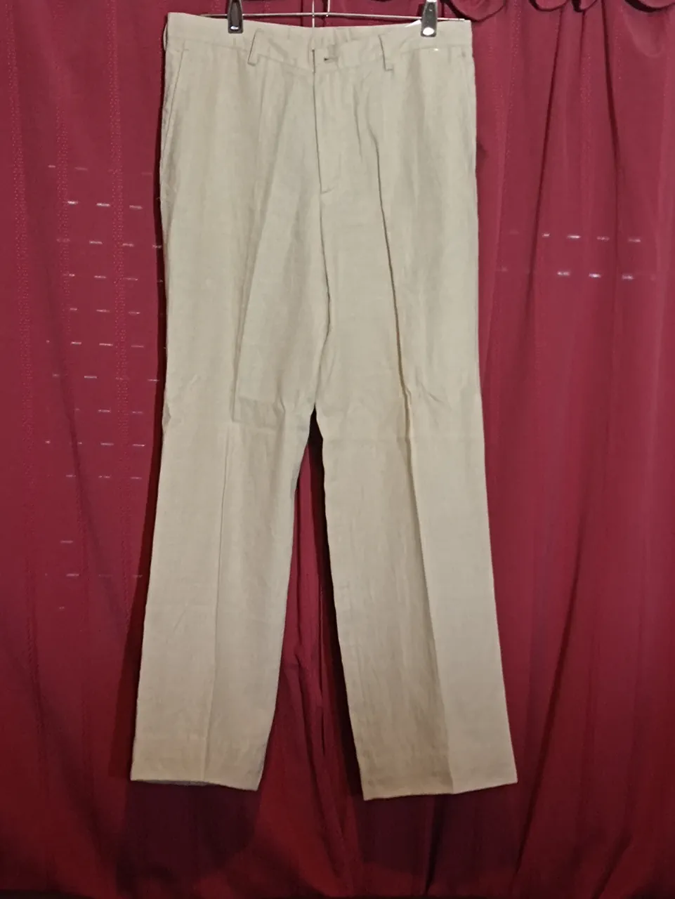 Pantalón Zara - imagen 1