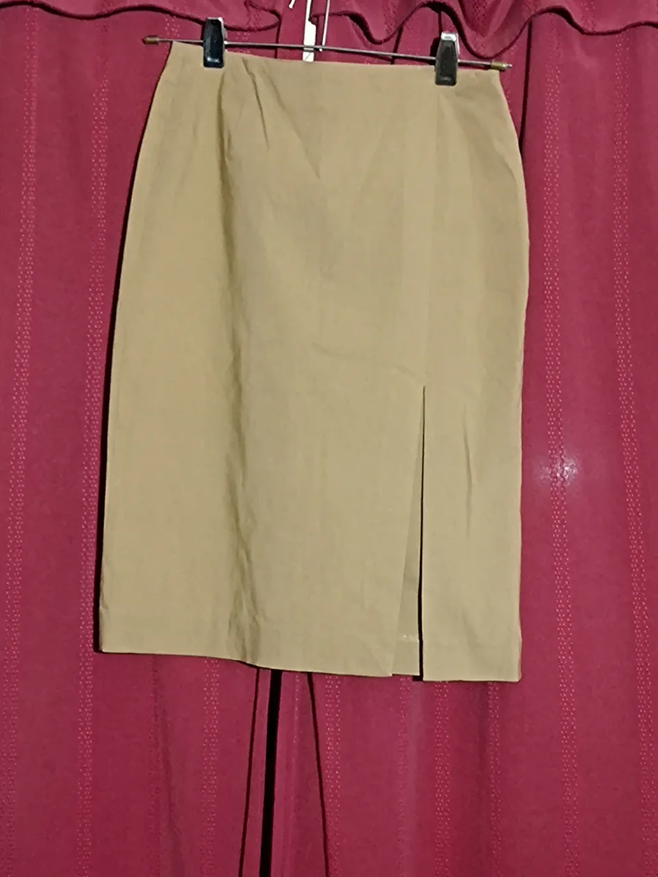 Zara Basic · Talle L