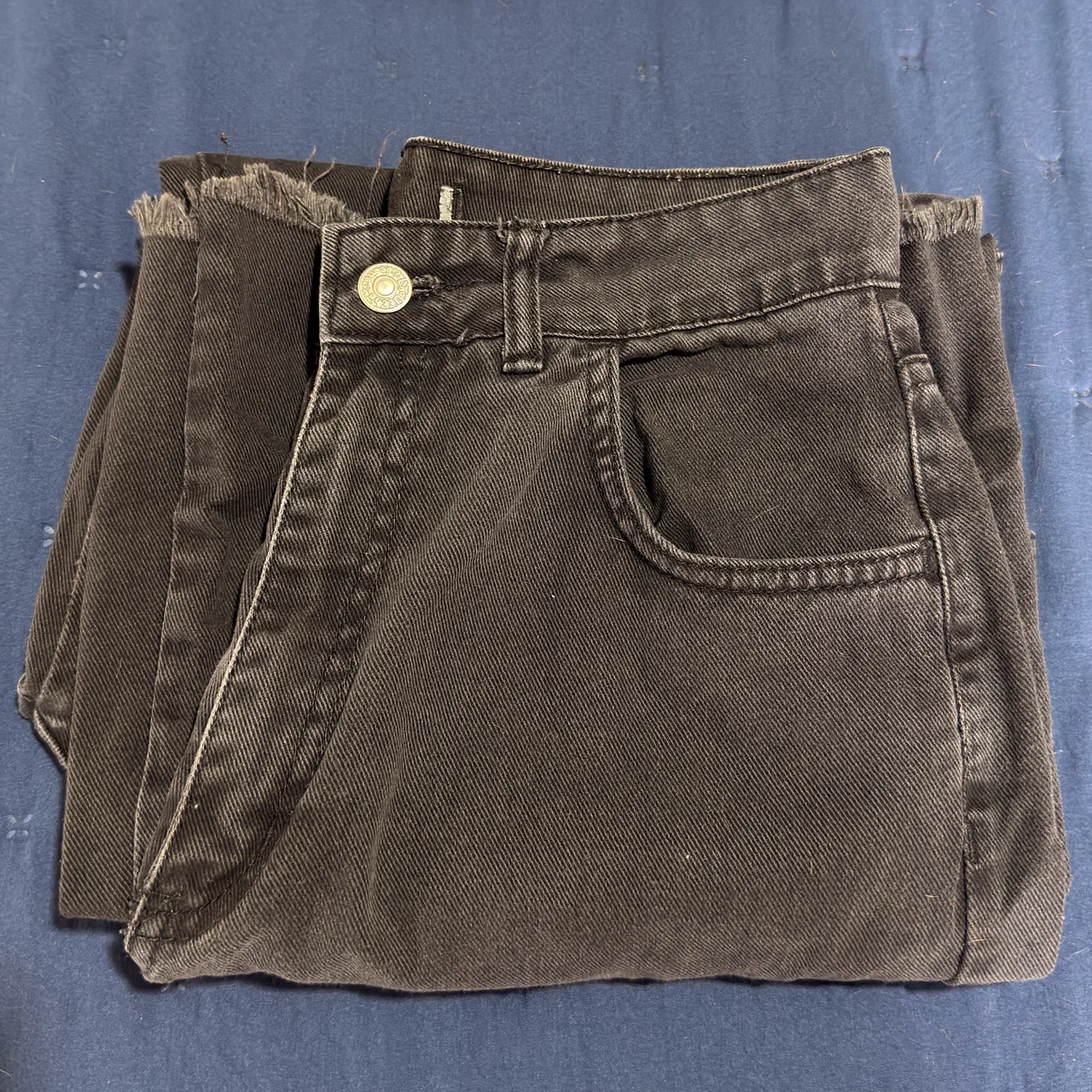 Pantalón Le Utthe - imagen 1