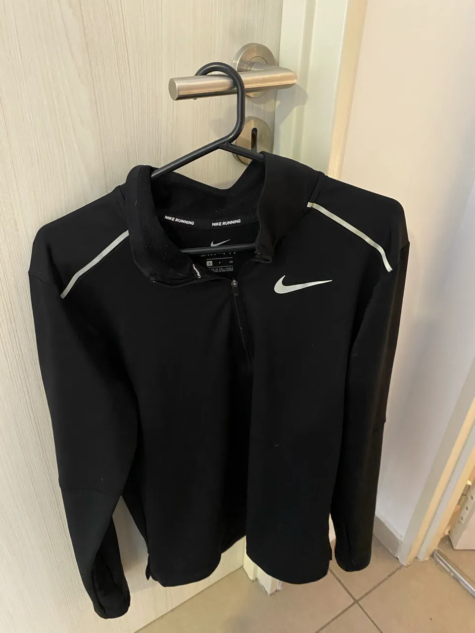 Nike · Talle S