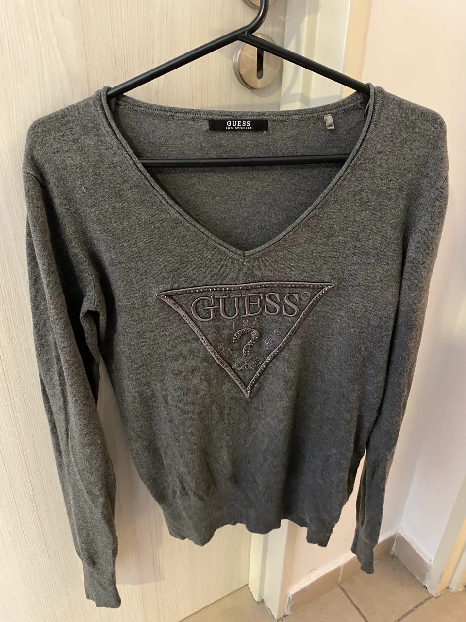 GUESS · Talle S