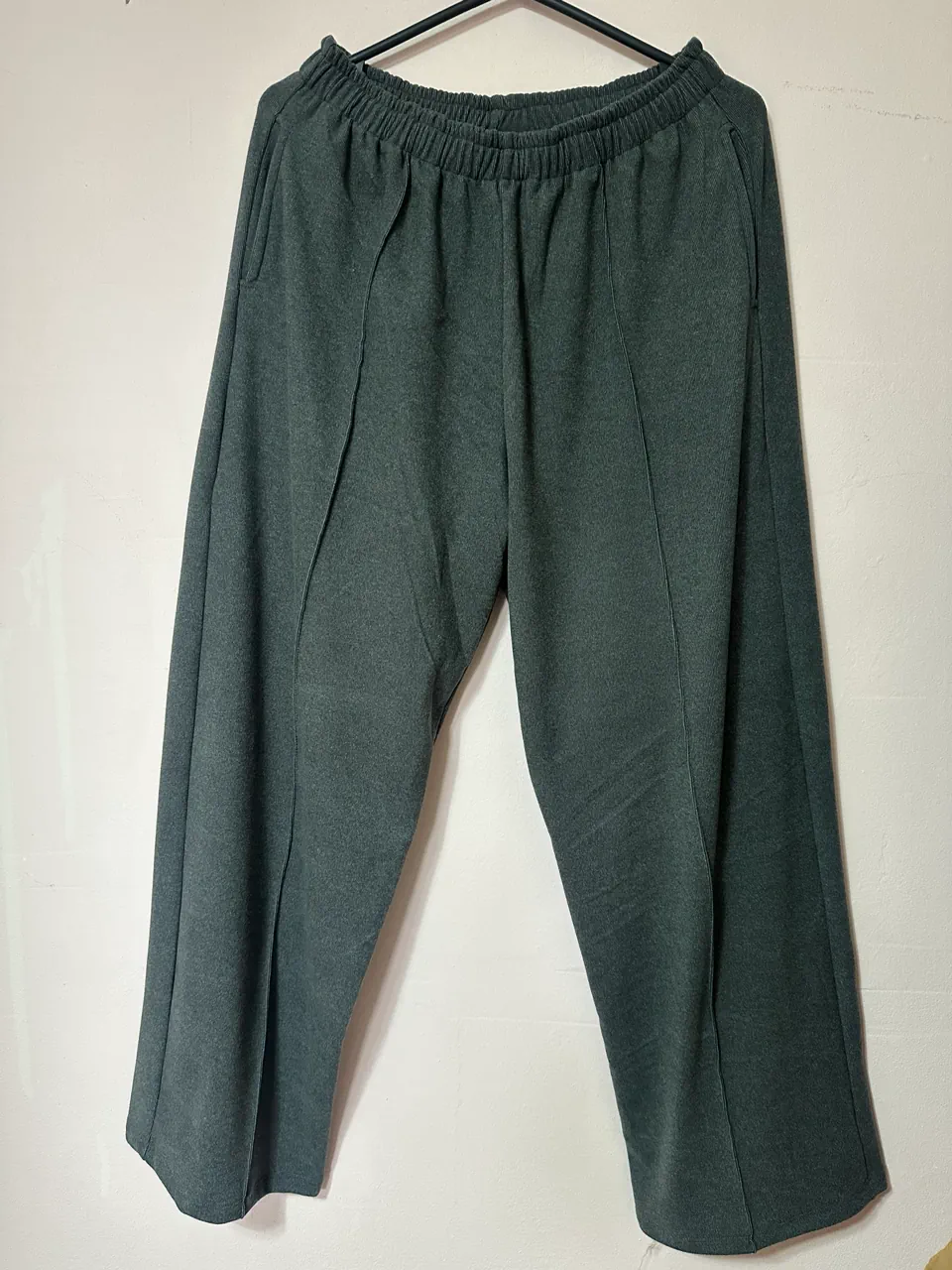Pantalón Sm - imagen 1