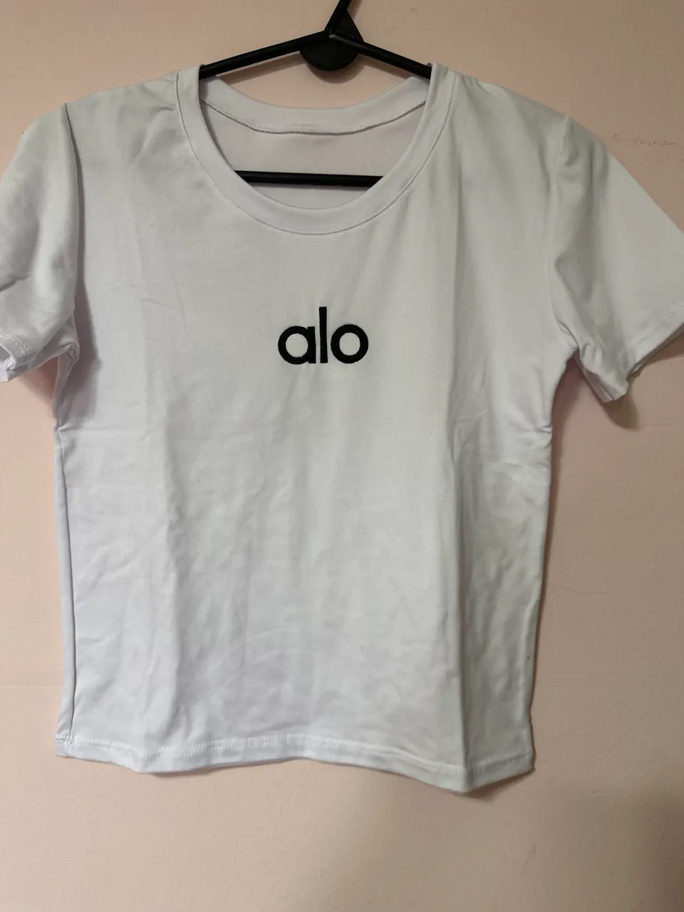 Alo · Talle único