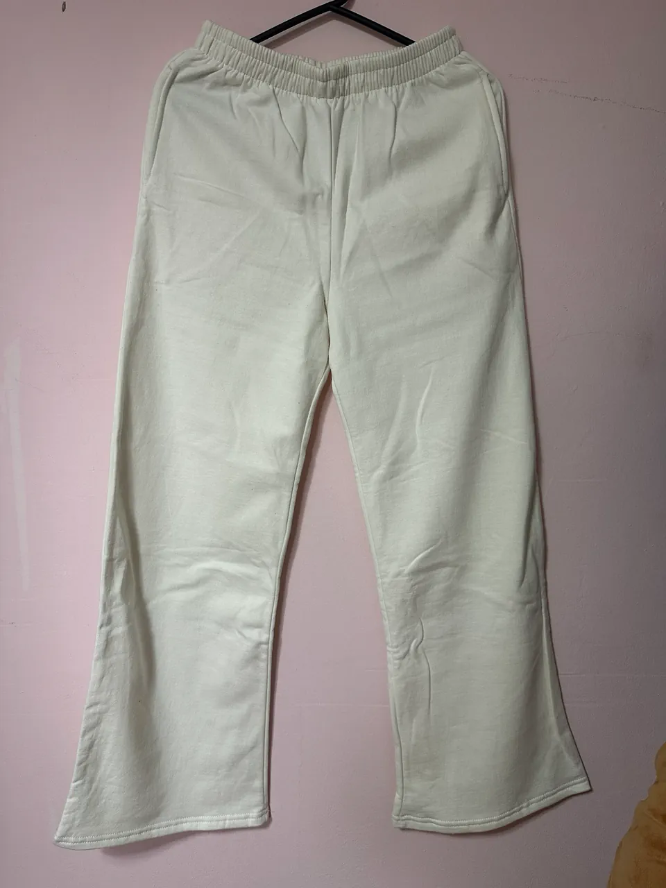 Pantalón Sm - imagen 1
