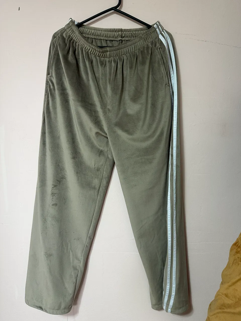 Sm · Talle XL