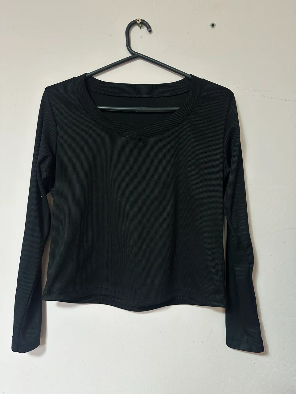 Remera Armony - imagen 1