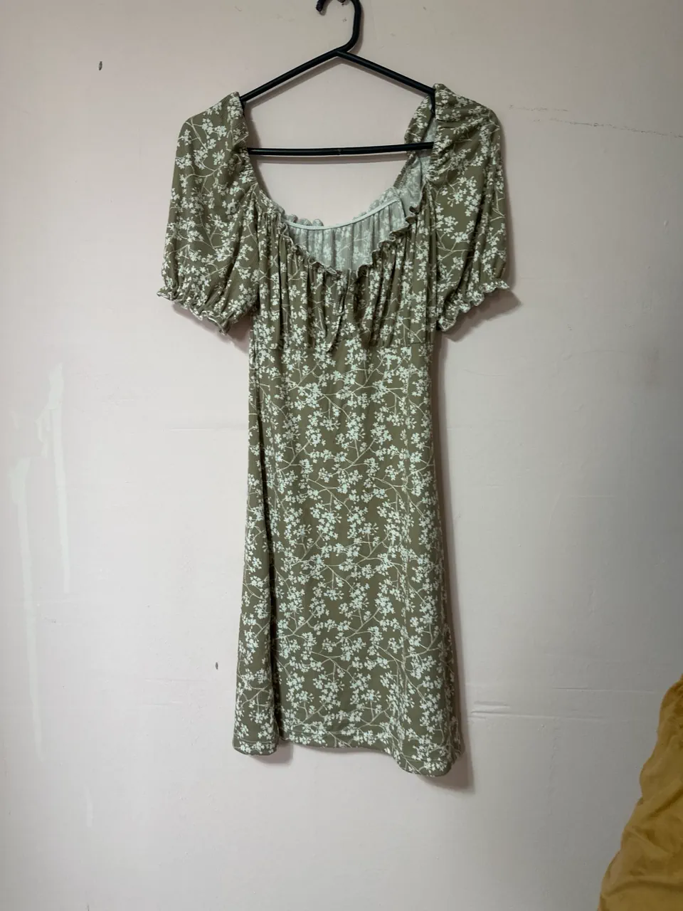 Armony · Talle L