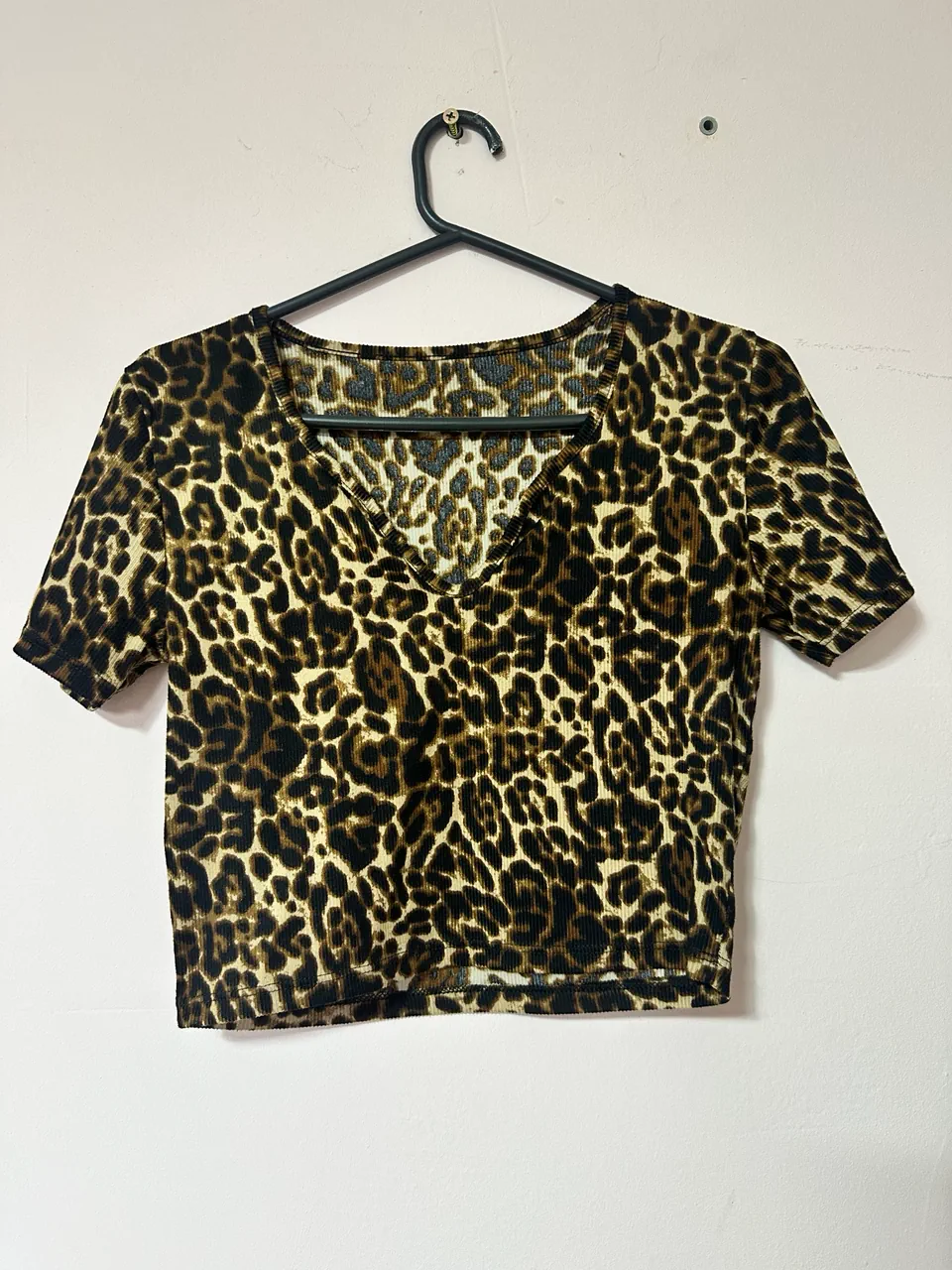 Remera Rivsot - imagen 1