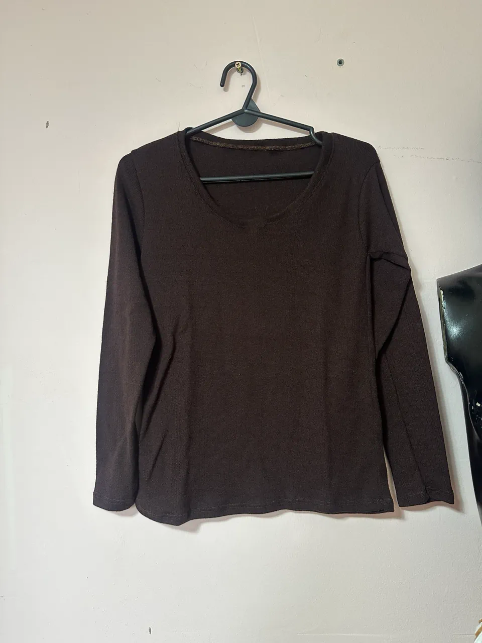 Remera Sm - imagen 1