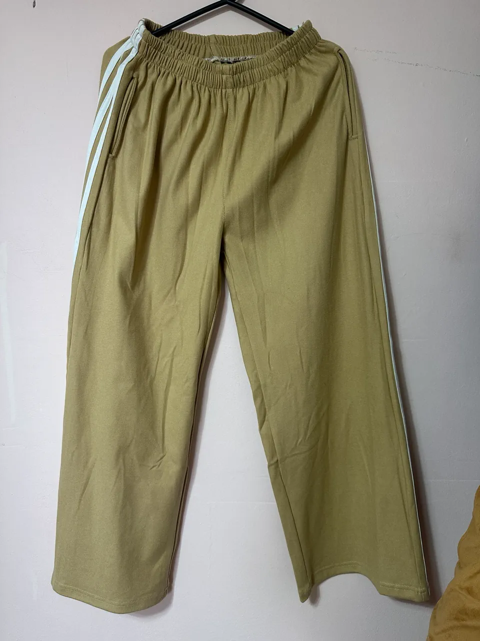 Sm · Talle XL