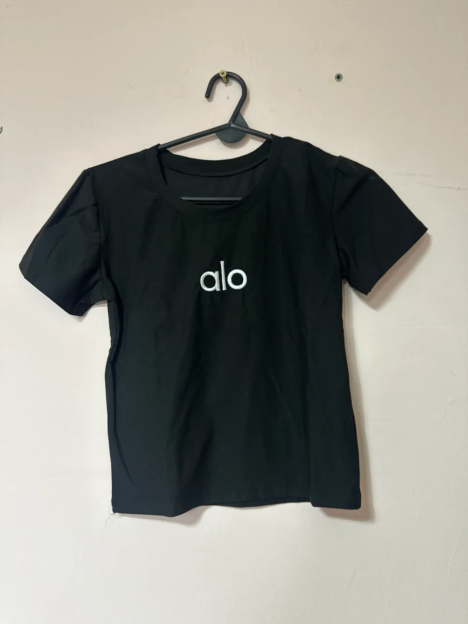 Alo Yoga · Talle único