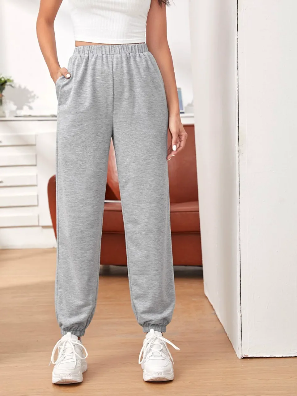 Pantalón Sin marca - imagen 1