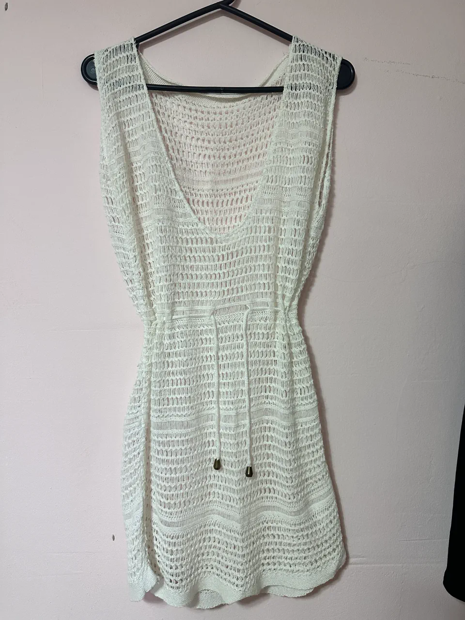 Vestido Sin marca - imagen 1