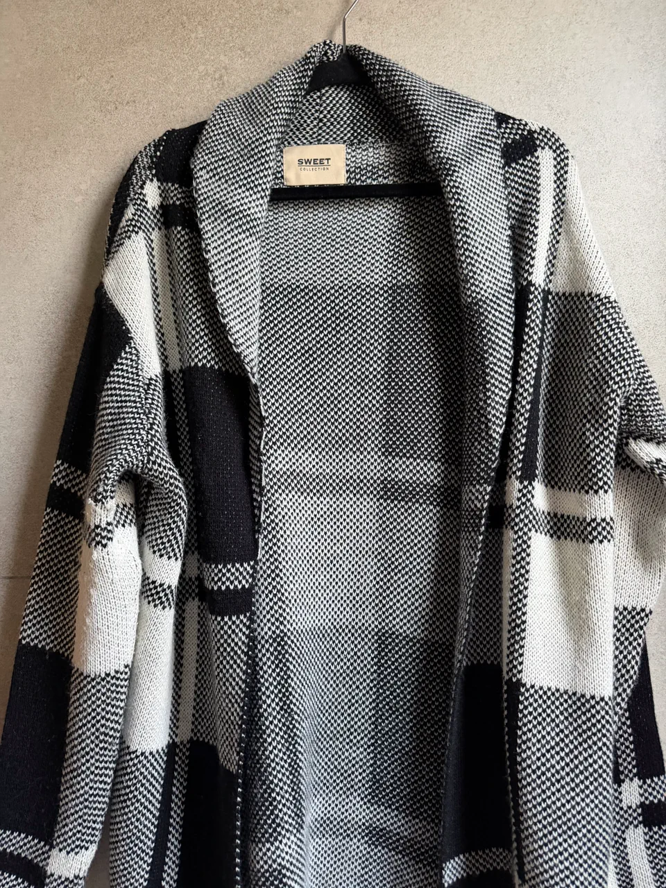 Cardigan Sweet - imagen 1