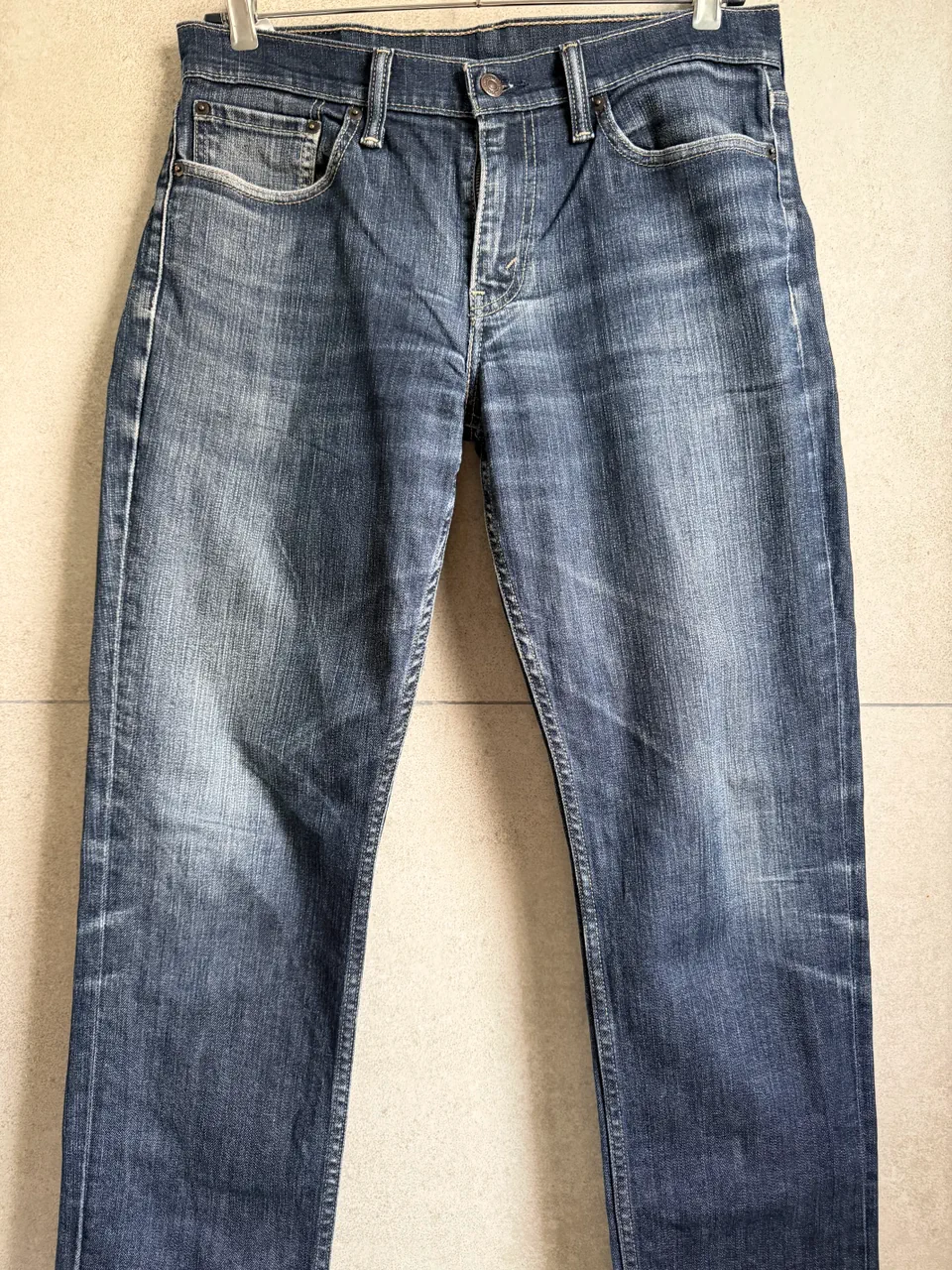 Levi's · Talle US 32
