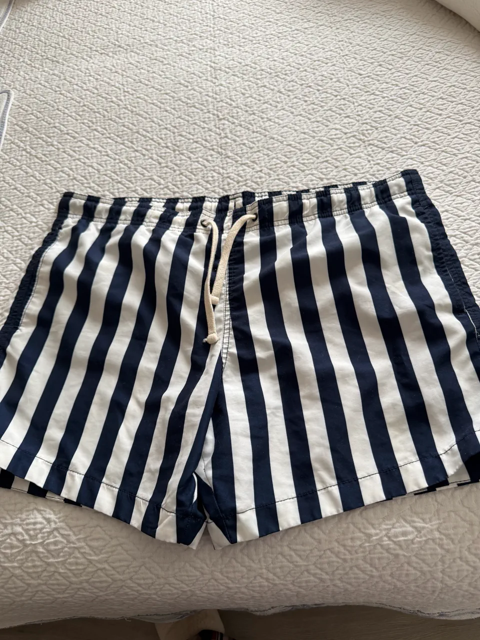 Short H&M - imagen 1