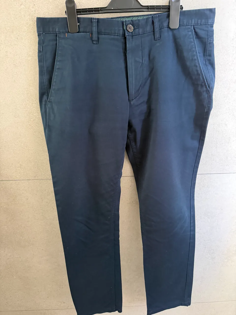 Zara · Talle EU 42
