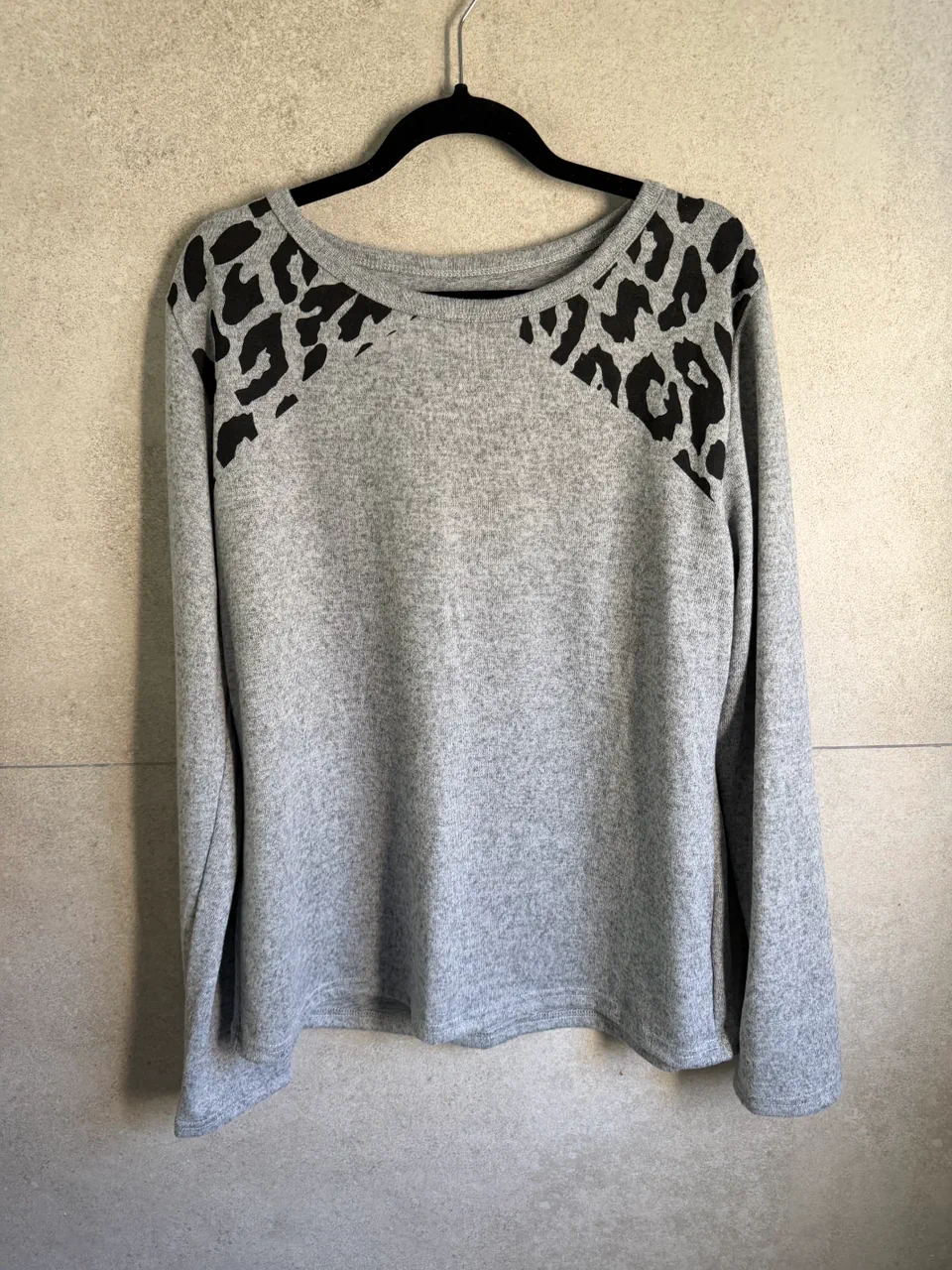 Remera Sin marca - imagen 1
