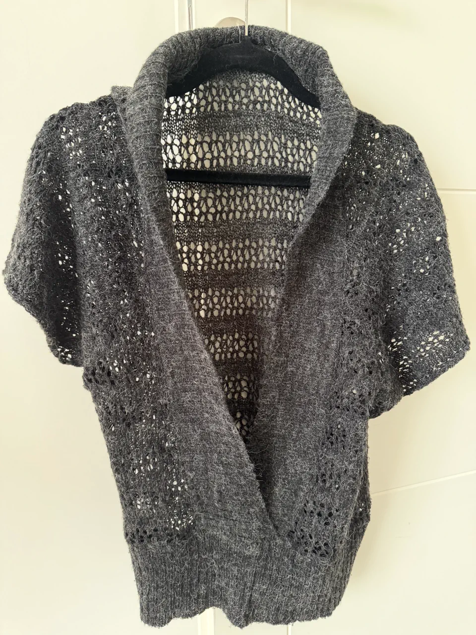 Sweater Sin marca - imagen 1