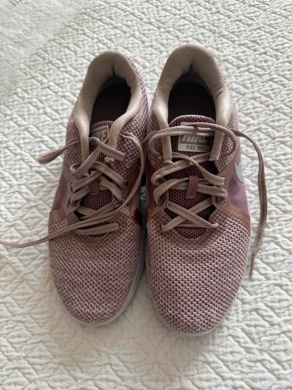 Zapatillas Nike - imagen 1