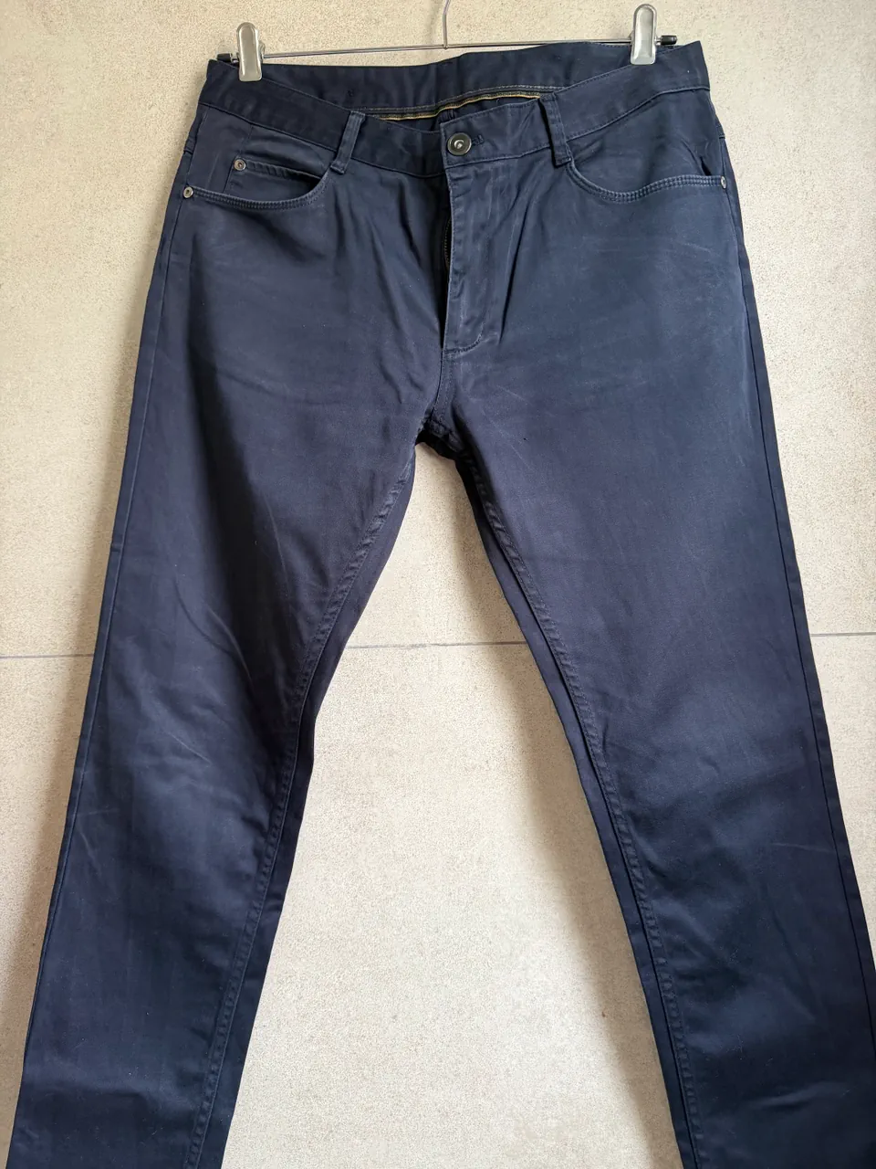 Zara Man · Talle US 32