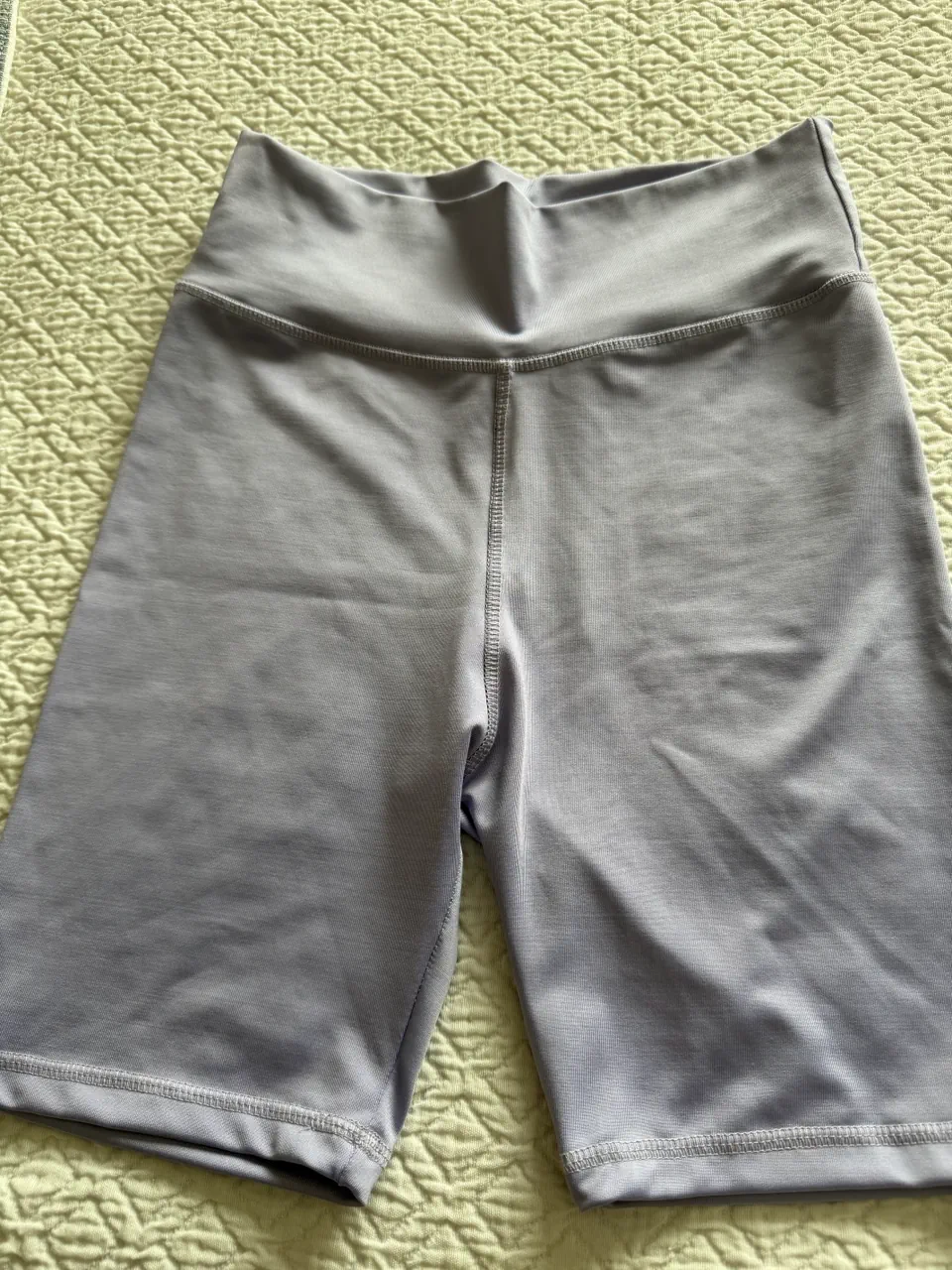 Short Sin marca - imagen 1