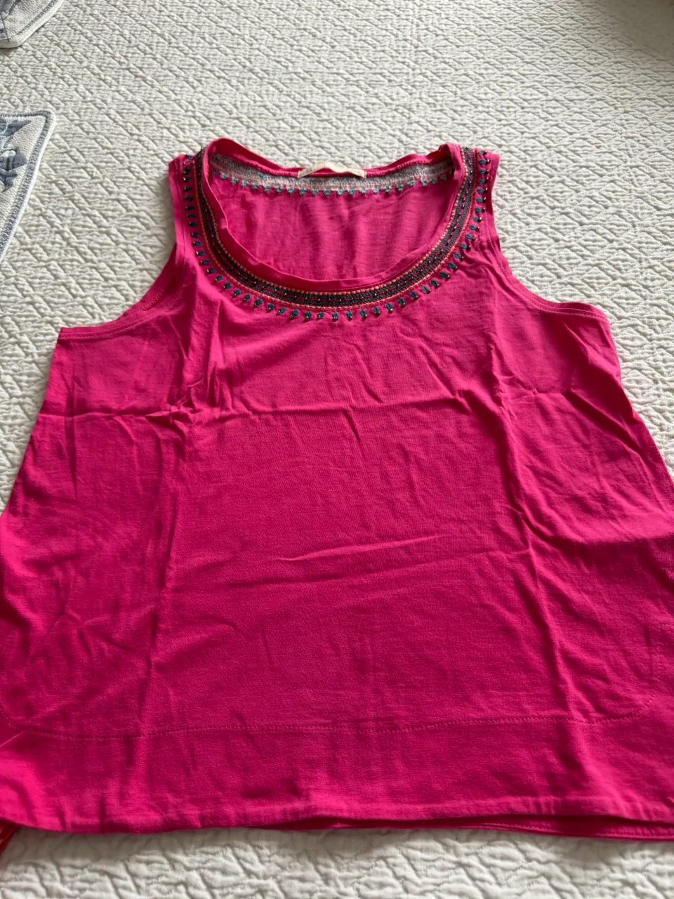 Musculosa Sfera - imagen 1