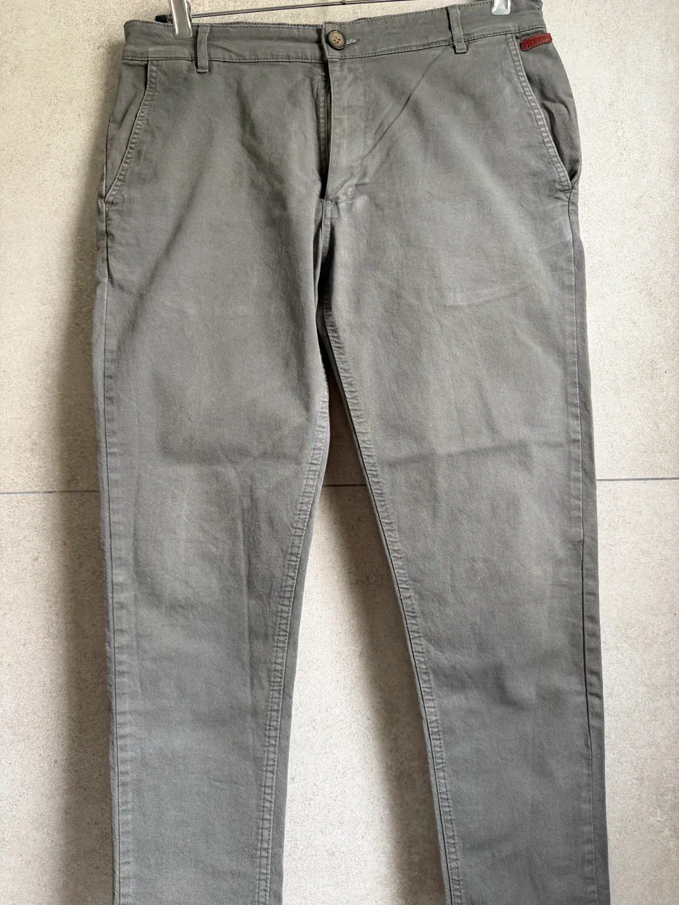 Reef · Talle M