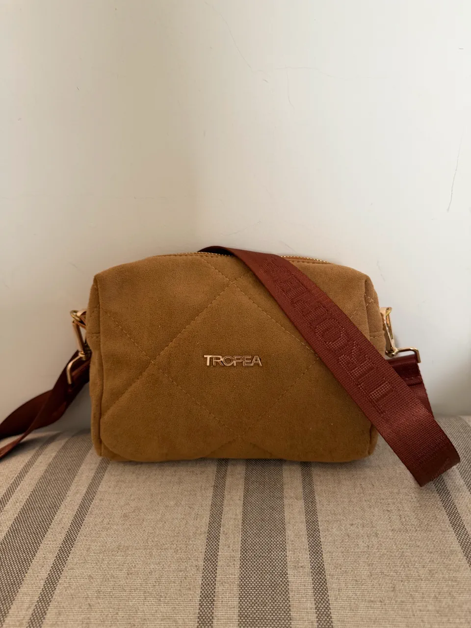 Cartera Tropea - imagen 1