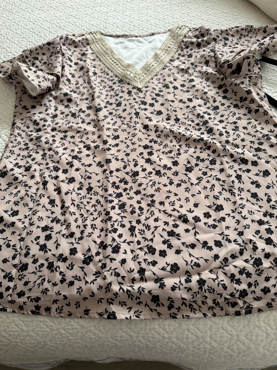 Remera Sin marca - imagen 1