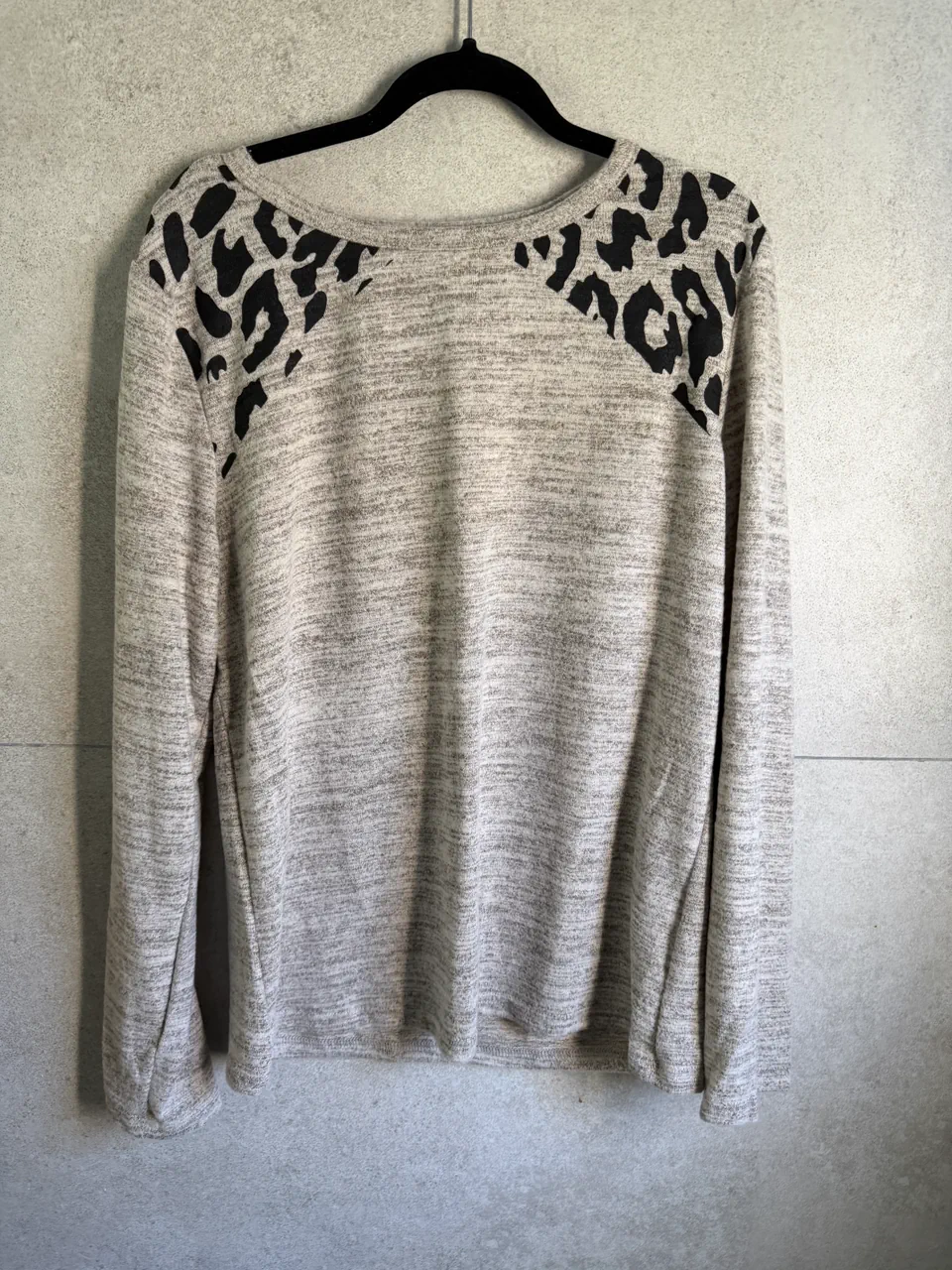 Remera Sin marca - imagen 1