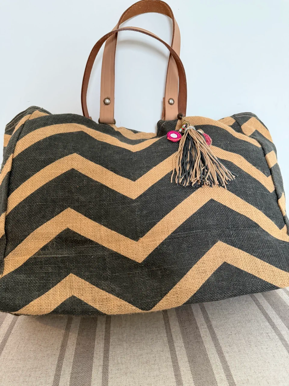 Bolso Sin marca - imagen 1