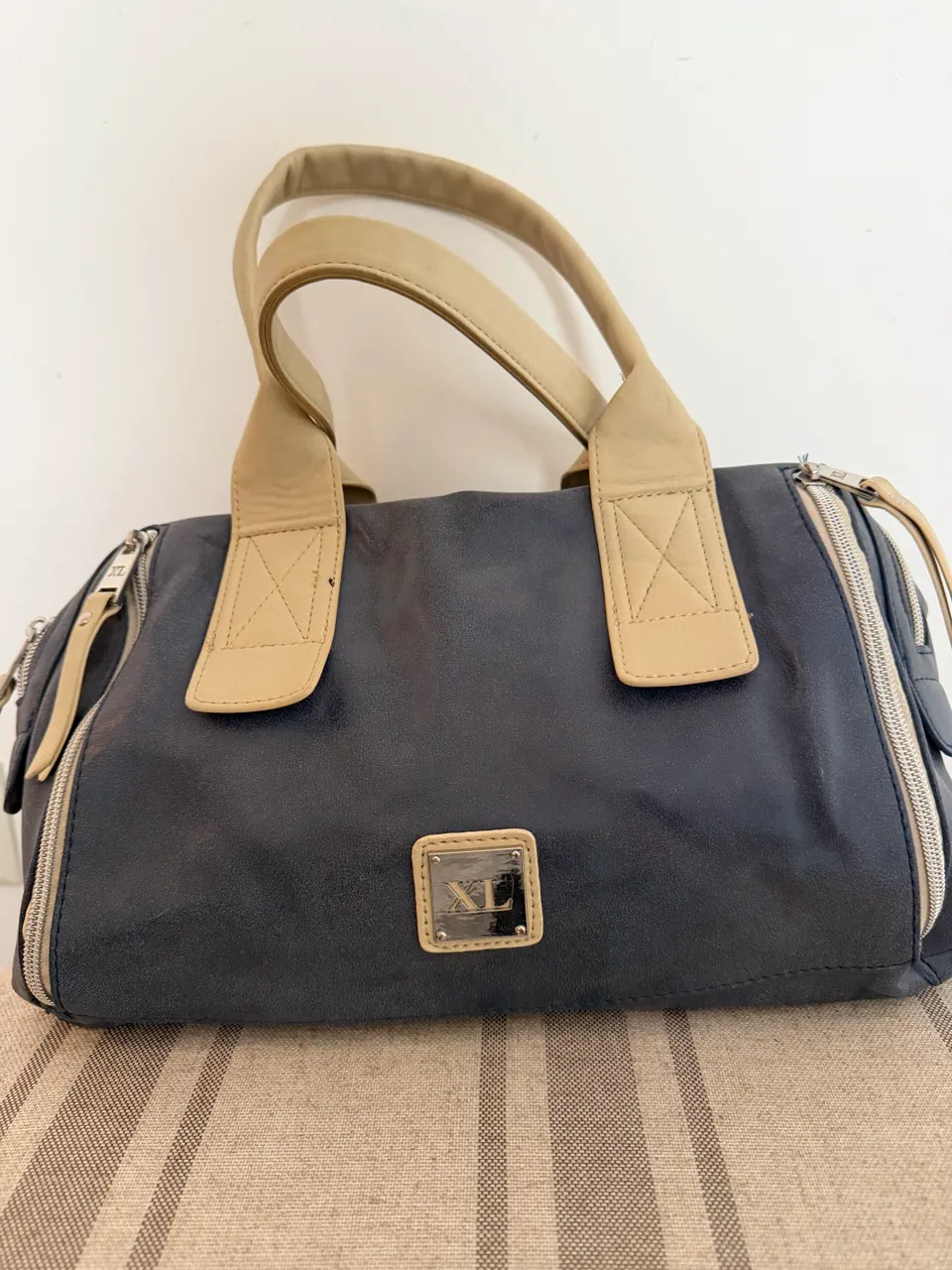 Cartera XL - imagen 1