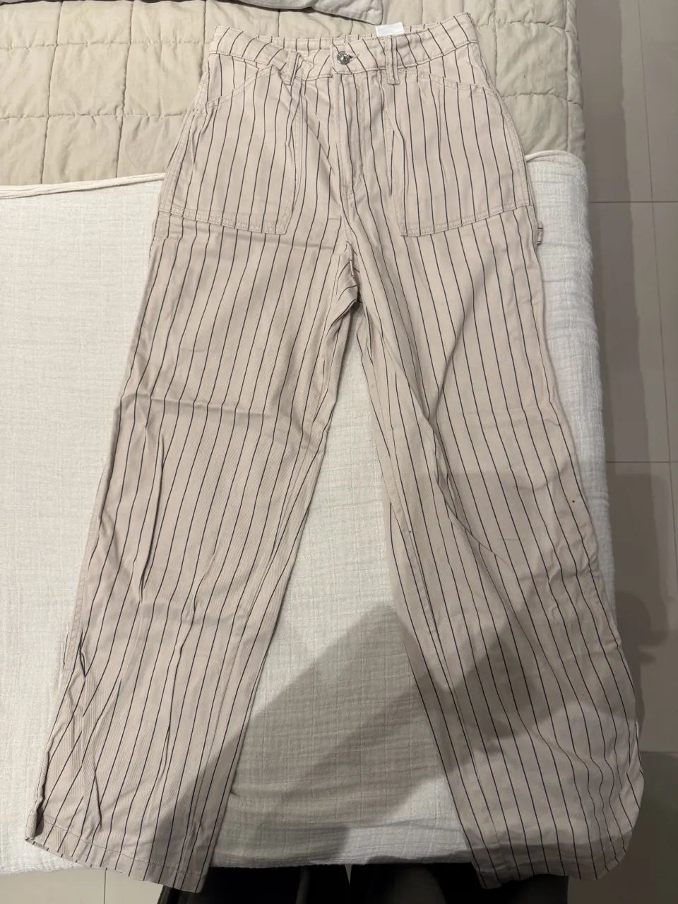 Pantalón Divided - imagen 1