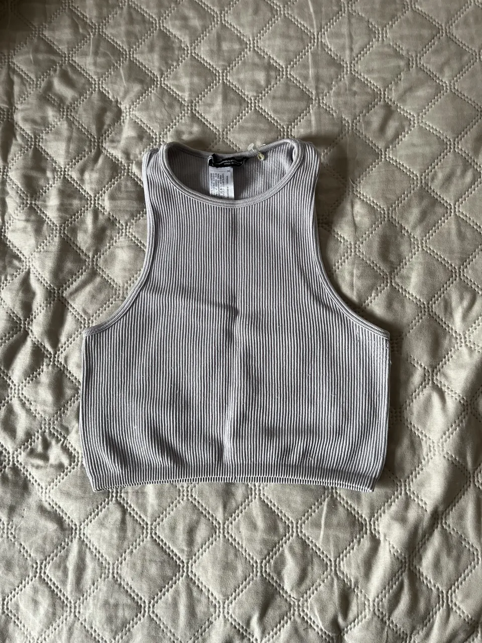 Zara · Talle S