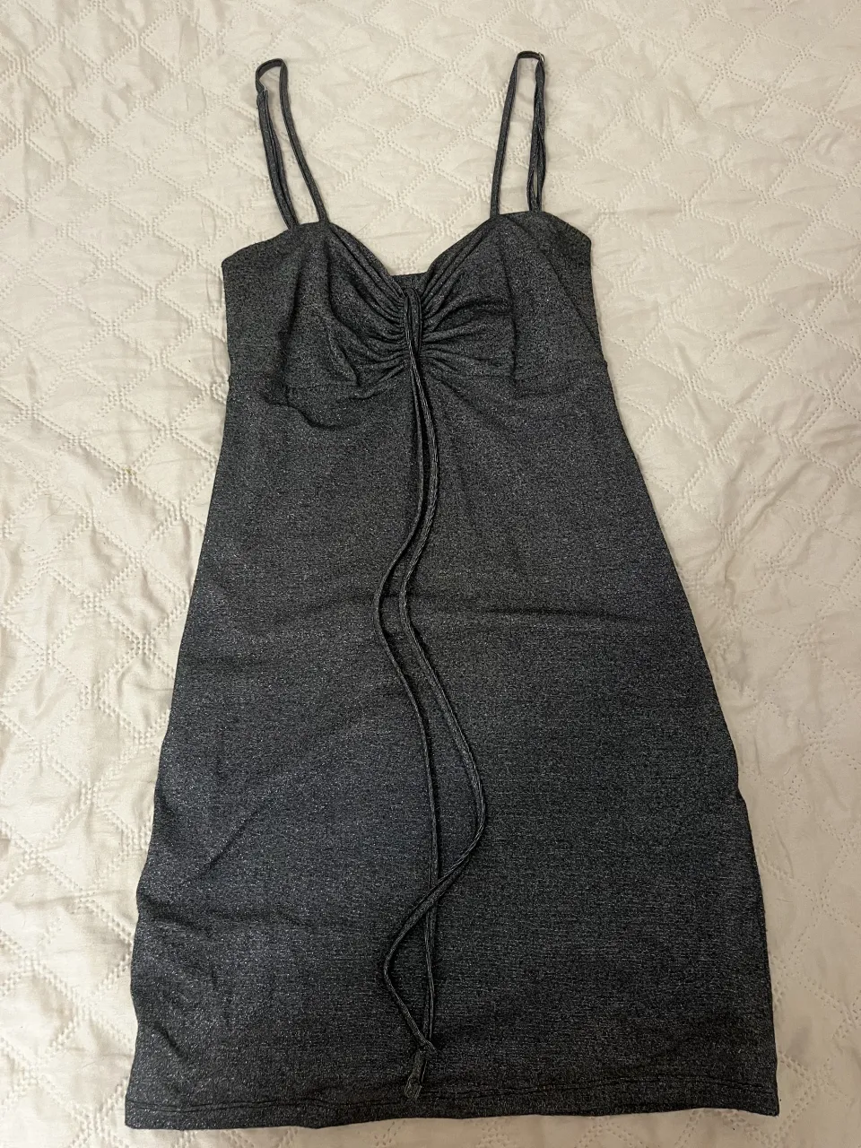 Vestido Delaostia - imagen 1