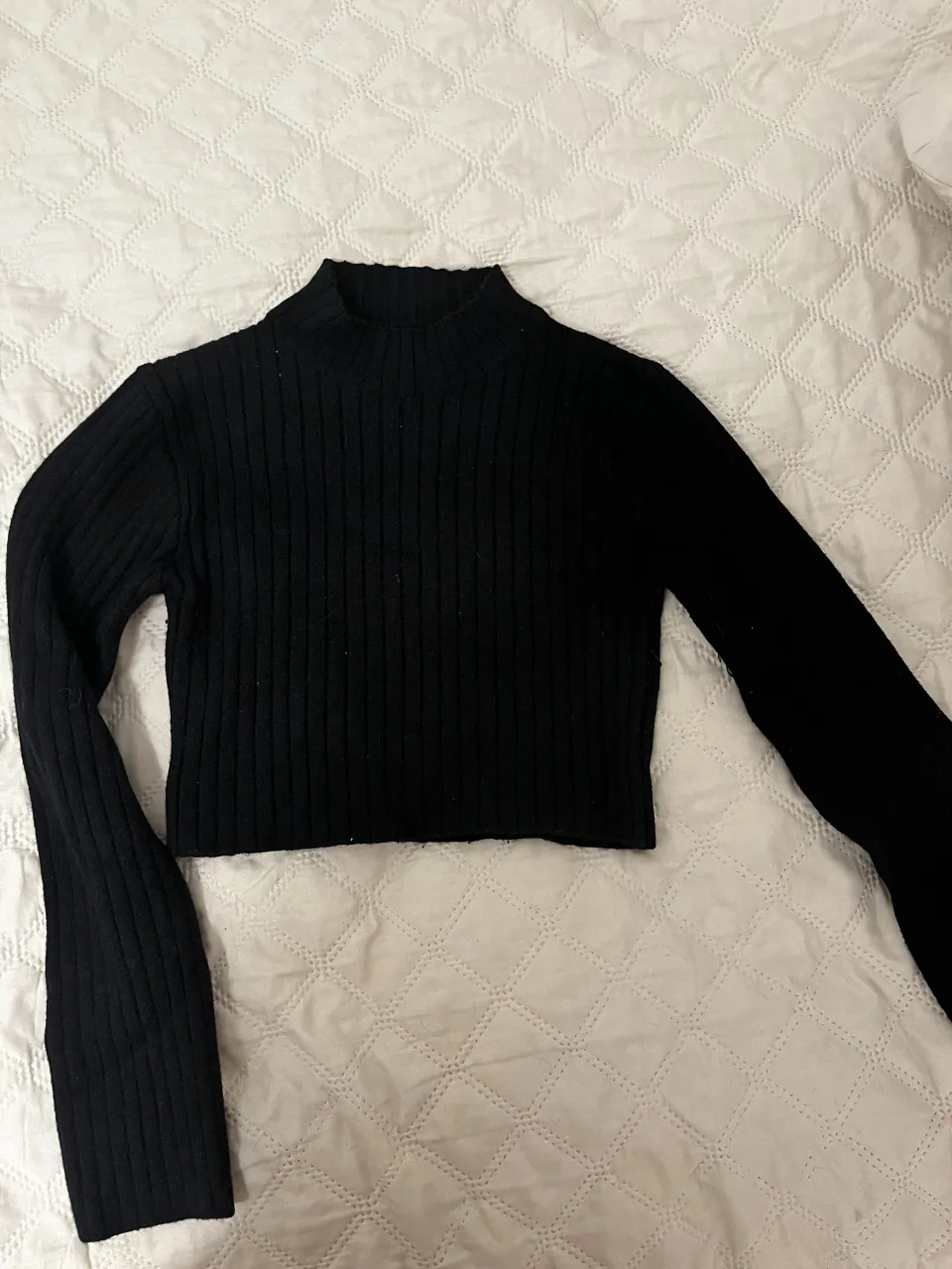Remera KIWANO · Talle único