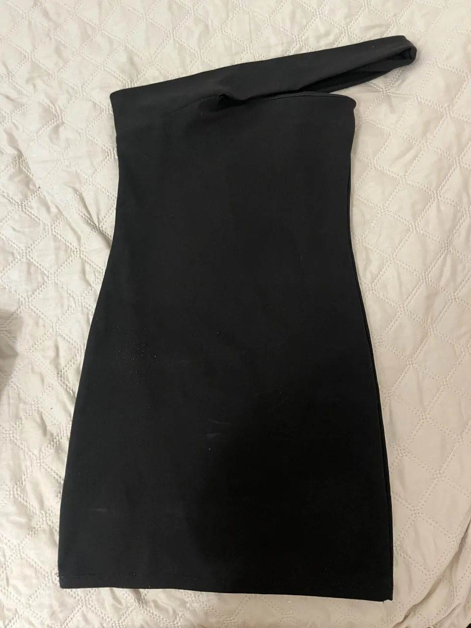 Vestido Maria enriqueta · Talle único