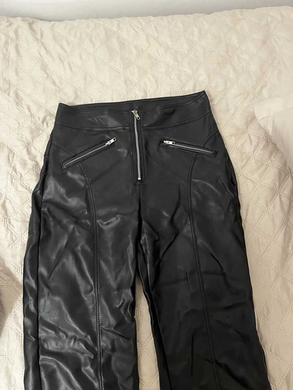 Pantalón Nam · Talle único